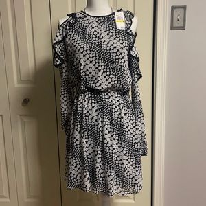 Michael Kors Dress